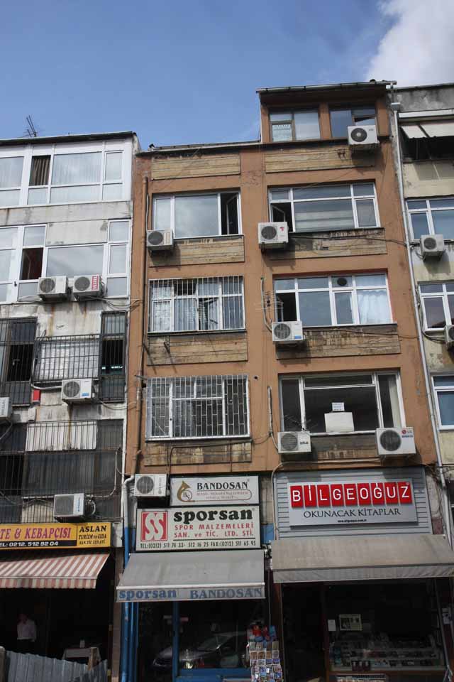 Istanbul 496.jpg